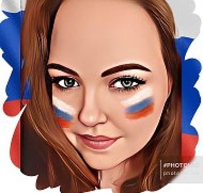 Ольга Савченко