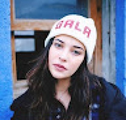 Эйд Луг-Пир