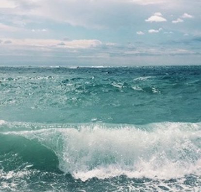 Хадижа Балкардинская