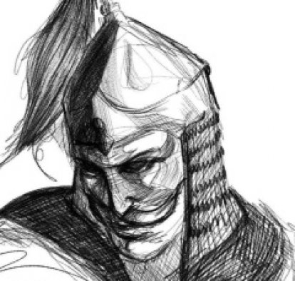 Topyraqtan Jaratylgan