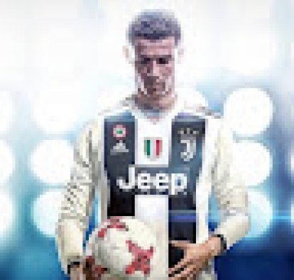 Омар Баламамедов