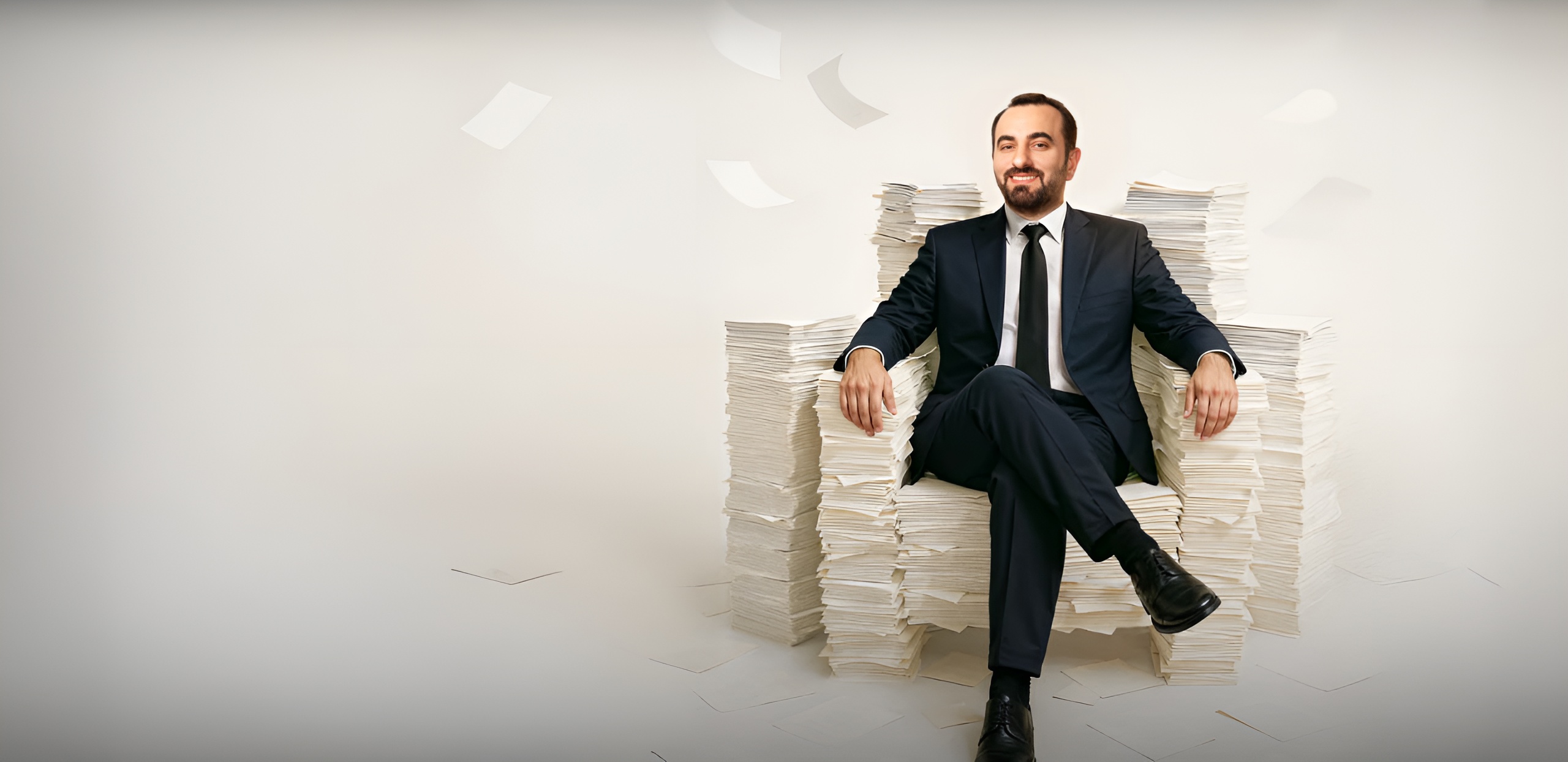 Два процента 11-20 серия