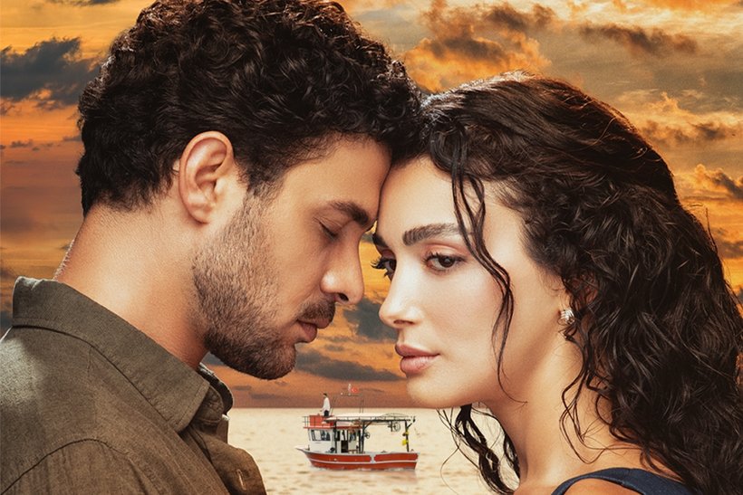 Глаза Черного моря