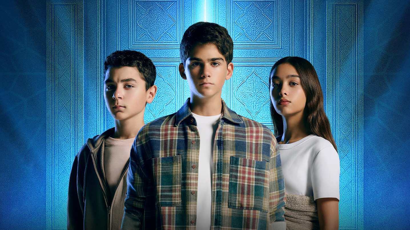 Кодовое имя Ласточка 70 серия