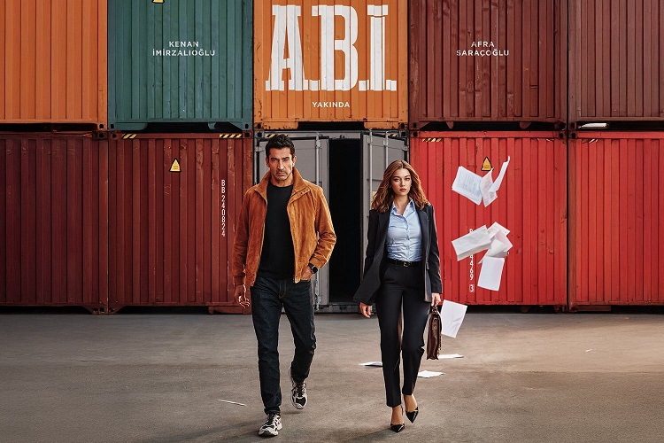 Семья - это испытание