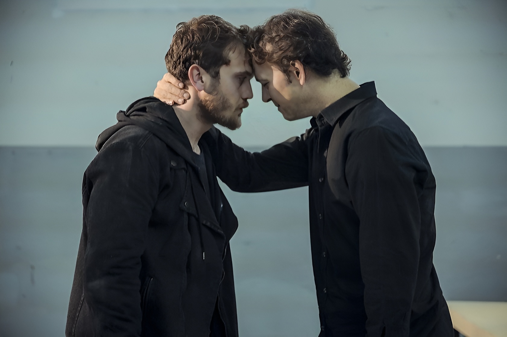 Самый высокий рейтинг