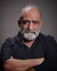 Зафер Алтун