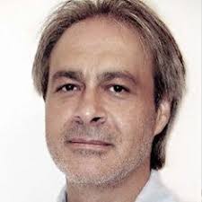 Эркан Тасдёген