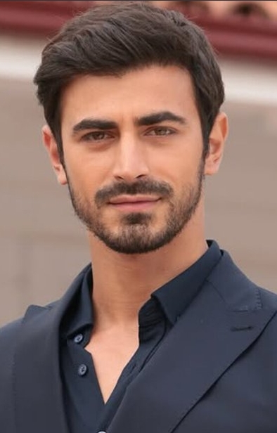 Emin Günenç