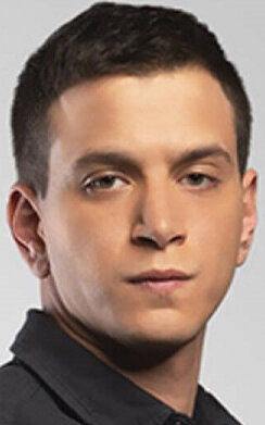 Селахаттин Пасали